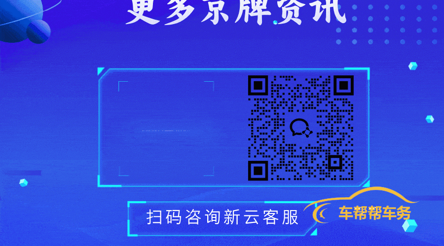 科技风动态横版二维码.gif