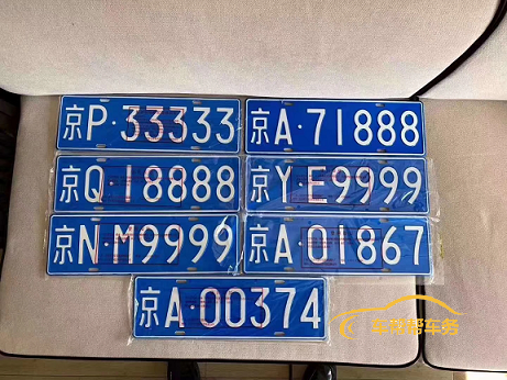 1748070168862286.png