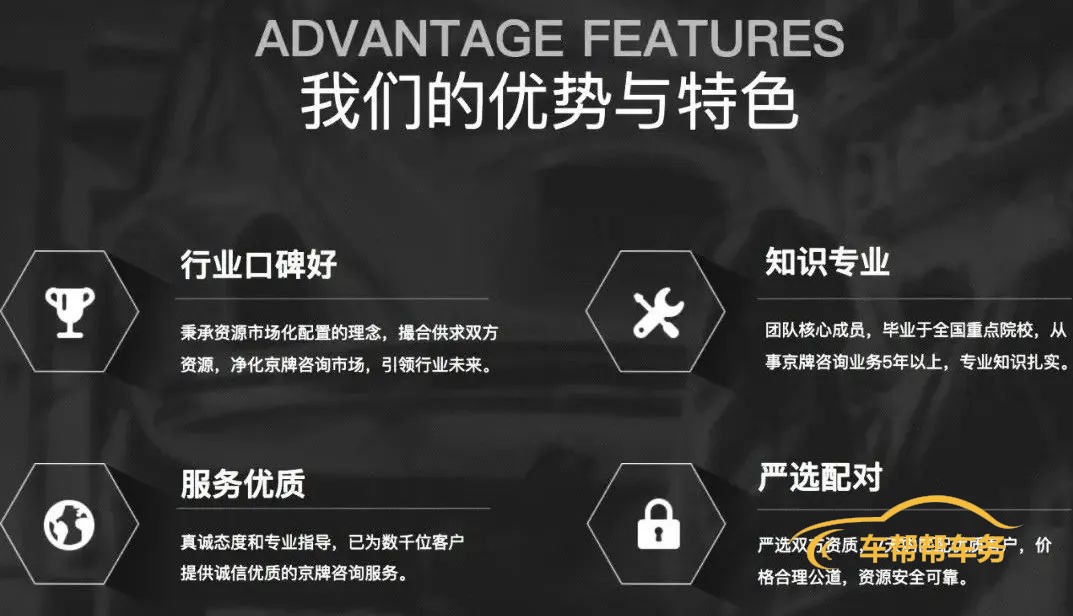 微信图片_20250218160702.jpg