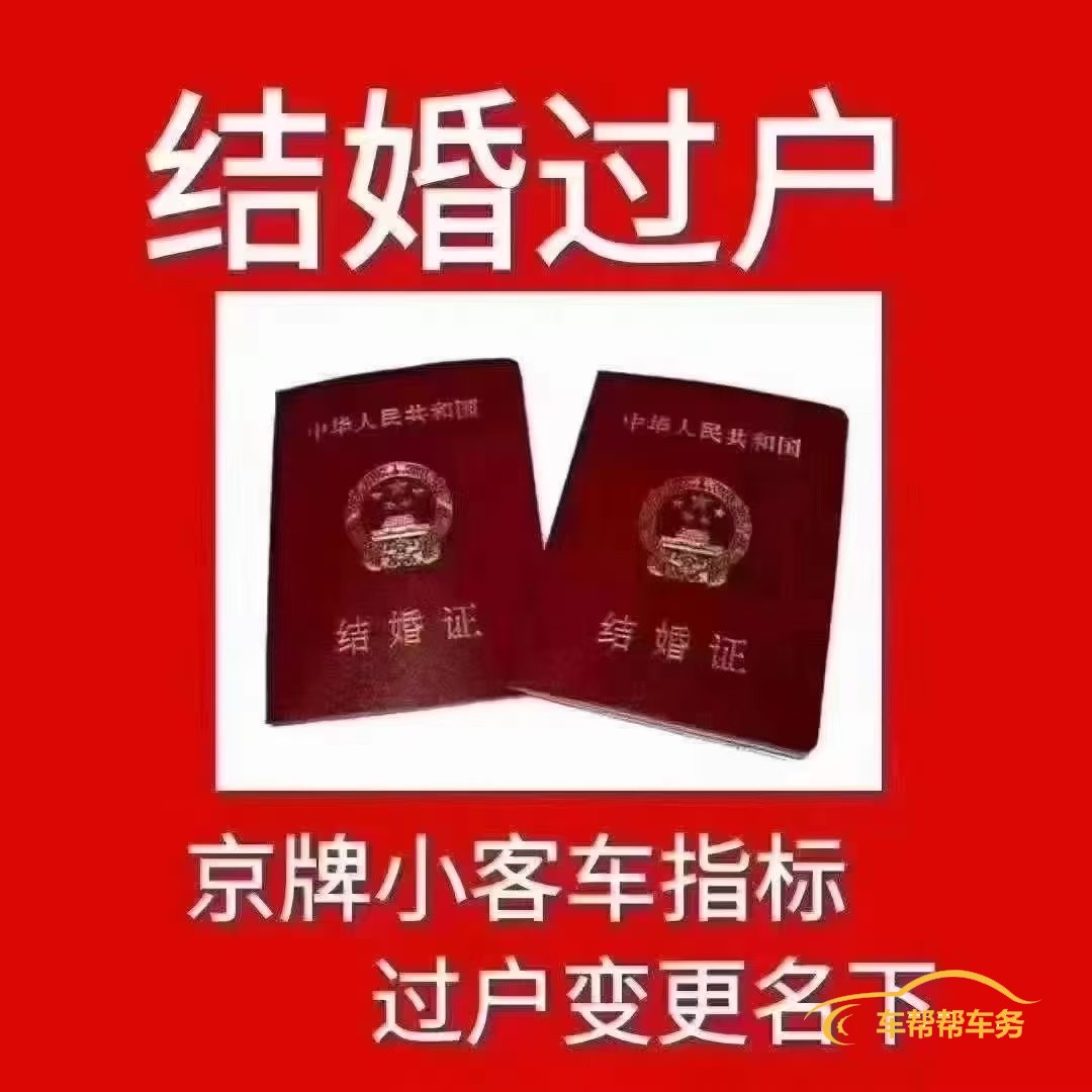 1750658852167847.jpg 微信图片_20250623140119.jpg